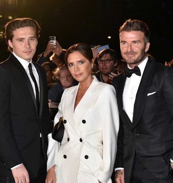 &#x393;&#x3B5;&#x3BD;&#x3AD;&#x3B8;&#x3BB;&#x3B9;&#x3B1; &#x3BC;&#x3B5; &#x3C3;&#x3C4;&#x3B9;&#x3BB; | &#x397; &#x3BF;&#x3B9;&#x3BA;&#x3BF;&#x3B3;&#x3AD;&#x3BD;&#x3B5;&#x3B9;&#x3B1; Beckham &#x3B3;&#x3B9;&#x3CC;&#x3C1;&#x3C4;&#x3B1;&#x3C3;&#x3B5; &#x3C3;&#x3C4;&#x3BF; &#x3A0;&#x3B1;&#x3C1;&#x3AF;&#x3C3;&#x3B9; &#x3C4;&#x3B7;&#x3BD; &#x3B7;&#x3BC;&#x3AD;&#x3C1;&#x3B1; &#x3C4;&#x3BF;&#x3C5; &#x3C0;&#x3C1;&#x3C9;&#x3C4;&#x3CC;&#x3C4;&#x3BF;&#x3BA;&#x3BF;&#x3C5; &#x3B3;&#x3B9;&#x3BF;&#x3CD; &#x3C4;&#x3BF;&#x3C5;&#x3C2;, Brooklyn