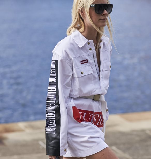 &#x3A4;&#x3C1;&#x3B9;&#x3AE;&#x3BC;&#x3B5;&#x3C1;&#x3B7; &#x3B1;&#x3C0;&#x3CC;&#x3B4;&#x3C1;&#x3B1;&#x3C3;&#x3B7;: &#x3A4;&#x3B1; &#x3BA;&#x3BF;&#x3BC;&#x3BC;&#x3AC;&#x3C4;&#x3B9;&#x3B1;-&#x3BA;&#x3BB;&#x3B5;&#x3B9;&#x3B4;&#x3B9;&#x3AC; &#x3B3;&#x3B9;&#x3B1; &#x3BD;&#x3B1; &#x3C0;&#x3AC;&#x3C1;&#x3B5;&#x3B9;&#x3C2; &#x3BC;&#x3B1;&#x3B6;&#x3AF; &#x3C3;&#x3BF;&#x3C5;