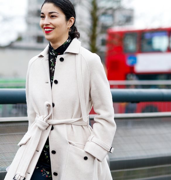 Winter style: Τα 7 κομμάτια-κλειδιά που θα αναβαθμίσουν τις εμφανίσεις σου