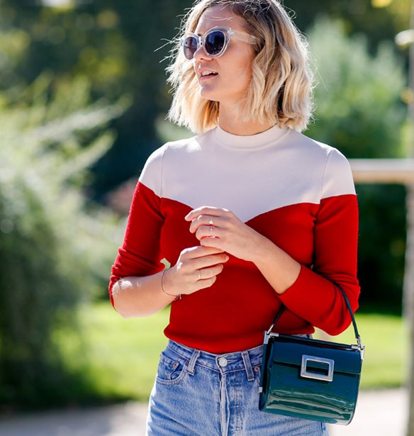 Αυτά είναι τα ροφήματα που πίνουν οι Γαλλίδες αμέσως μετά το φαγητό