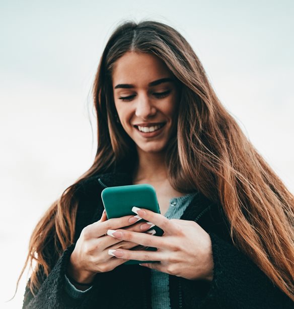&#x39F; &#x3AD;&#x3C1;&#x3C9;&#x3C4;&#x3B1;&#x3C2; &#x3C3;&#x3C4;&#x3B1; &#x3C7;&#x3C1;&#x3CC;&#x3BD;&#x3B9;&#x3B1; &#x3C4;&#x3BF;&#x3C5; TikTok | &#x3A0;&#x3CE;&#x3C2; &#x3C6;&#x3BB;&#x3B5;&#x3C1;&#x3C4;&#x3AC;&#x3C1;&#x3B5;&#x3B9; &#x3B7; Gen Z;