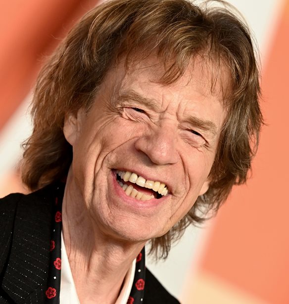&#x3A3;&#x3C4;&#x3B7;&#x3BD; &#x39A;&#x3C1;&#x3AE;&#x3C4;&#x3B7; &#x3BF; Mick Jagger | &#x39F;&#x3B9; &#x3C0;&#x3C1;&#x3CE;&#x3C4;&#x3B5;&#x3C2; &#x3C6;&#x3C9;&#x3C4;&#x3BF;&#x3B3;&#x3C1;&#x3B1;&#x3C6;&#x3AF;&#x3B5;&#x3C2; &#x3B1;&#x3C0;&#x3CC; &#x3C4;&#x3B7;&#x3BD; &#x3B5;&#x3C0;&#x3AF;&#x3C3;&#x3BA;&#x3B5;&#x3C8;&#x3B7; &#x3C4;&#x3BF;&#x3C5; &#x3C3;&#x3C4;&#x3BF; &#x3BD;&#x3B7;&#x3C3;&#x3AF;