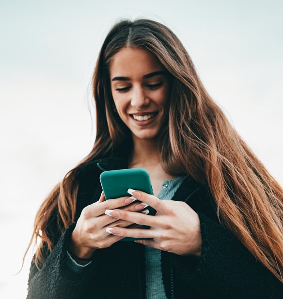 Oversharing | &#x39C;&#x3AE;&#x3C0;&#x3C9;&#x3C2; &#x3C4;&#x3BF; &#x3C0;&#x3B1;&#x3C1;&#x3B1;&#x3BA;&#x3AC;&#x3BD;&#x3B5;&#x3B9;&#x3C2; &#x3BC;&#x3B5; &#x3CC;&#x3C3;&#x3B1; &#x3BC;&#x3BF;&#x3B9;&#x3C1;&#x3AC;&#x3B6;&#x3B5;&#x3C3;&#x3B1;&#x3B9; &#x3C3;&#x3C4;&#x3B1; social media;