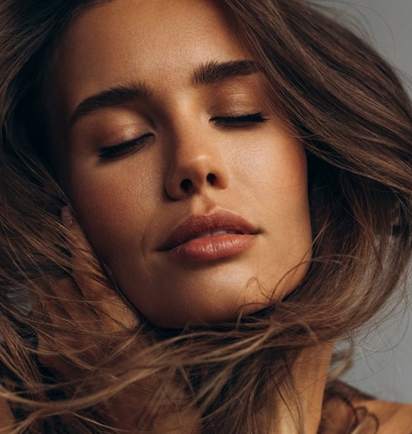 &#x3A0;&#x3CE;&#x3C2; &#x3B8;&#x3B1; &#x3C0;&#x3B5;&#x3C4;&#x3CD;&#x3C7;&#x3B5;&#x3B9;&#x3C2; &#x3C4;&#x3BF; &#x3C4;&#x3AD;&#x3BB;&#x3B5;&#x3B9;&#x3BF; sun kissed look;