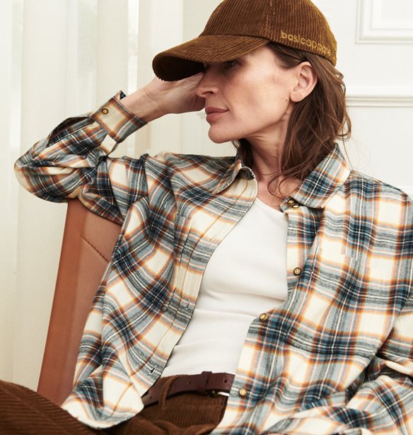 Modern Basics Co. | To showroom της Ιλεάννας Χατζηδάκη μας συστήνει fashion conscious ευρωπαϊκά brands