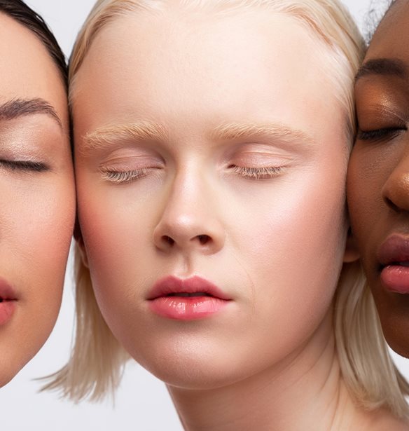 &#x39C;&#x3B1;&#x3BA;&#x3C1;&#x3BF;&#x3B6;&#x3C9;&#x3AF;&#x3B1; &#x3B5;&#x3C0;&#x3B9;&#x3B4;&#x3B5;&#x3C1;&#x3BC;&#x3AF;&#x3B4;&#x3B1;&#x3C2; | &#x397; &#x3BD;&#x3AD;&#x3B1; &#x3C4;&#x3AC;&#x3C3;&#x3B7; &#x3C3;&#x3C4;&#x3B7;&#x3BD; &#x3BA;&#x3B1;&#x3B8;&#x3B7;&#x3BC;&#x3B5;&#x3C1;&#x3B9;&#x3BD;&#x3AE; &#x3C0;&#x3B5;&#x3C1;&#x3B9;&#x3C0;&#x3BF;&#x3AF;&#x3B7;&#x3C3;&#x3B7;