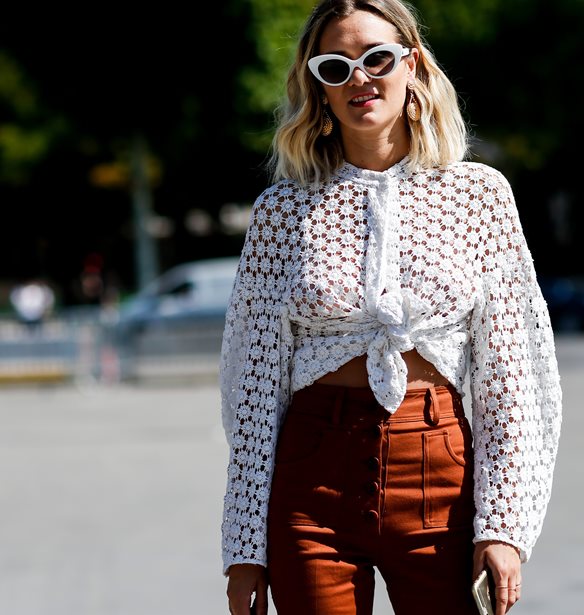 20&#x2B;1 dating tips &#x3B3;&#x3B9;&#x3B1; &#x3BD;&#x3B1; &#x3BE;&#x3B5;&#x3BA;&#x3B9;&#x3BD;&#x3AE;&#x3C3;&#x3B5;&#x3B9; &#x3B1;&#x3C5;&#x3C4;&#x3AE; &#x3B7; &#x3C7;&#x3C1;&#x3BF;&#x3BD;&#x3B9;&#x3AC; &#x3B4;&#x3B9;&#x3B1;&#x3C6;&#x3BF;&#x3C1;&#x3B5;&#x3C4;&#x3B9;&#x3BA;&#x3AC;