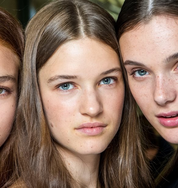 4 υπέροχοι λόγοι για να εντάξεις το καστορέλαιο στην καθημερινότητά σου