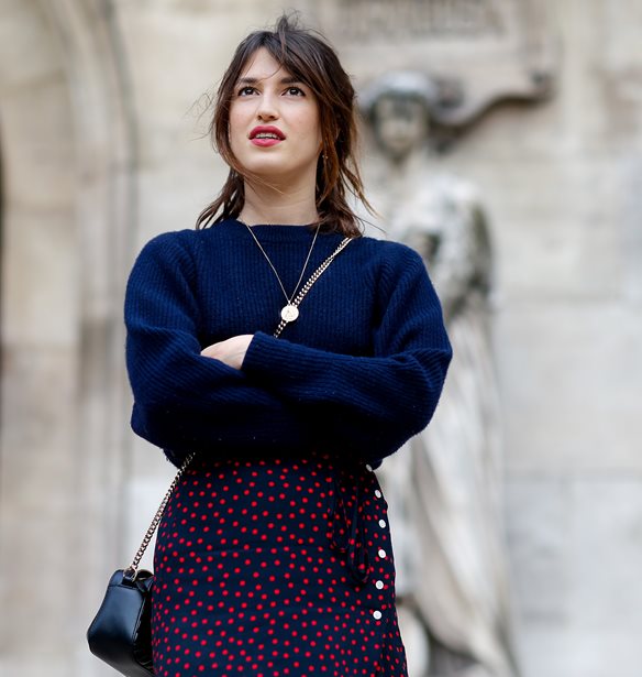 &#x391;&#x3C5;&#x3C4;&#x3BF;&#x3C0;&#x3B5;&#x3C0;&#x3BF;&#x3AF;&#x3B8;&#x3B7;&#x3C3;&#x3B7;: &#x39C;&#x3AC;&#x3B8;&#x3B5; &#x3C0;&#x3CE;&#x3C2; &#x3B8;&#x3B1; &#x3C4;&#x3B7;&#x3BD; &#x3C4;&#x3BF;&#x3BD;&#x3CE;&#x3C3;&#x3B5;&#x3B9;&#x3C2; &#x3BC;&#x3AD;&#x3C3;&#x3B1; &#x3B1;&#x3C0;&#x3CC; 8 &#x3C3;&#x3C5;&#x3BC;&#x3B2;&#x3BF;&#x3C5;&#x3BB;&#x3AD;&#x3C2;