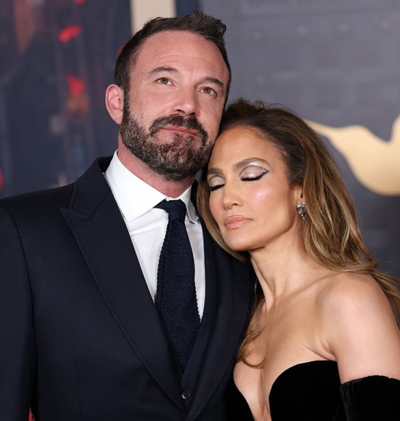 Jennifer Lopez: &quot;&#x394;&#x3B5;&#x3BD; &#x3AD;&#x3C7;&#x3C9; &#x3B1;&#x3B3;&#x3B1;&#x3C0;&#x3B7;&#x3B8;&#x3B5;&#x3AF; &#x3B1;&#x3BA;&#x3CC;&#x3BC;&#x3B1; &#x3C0;&#x3C1;&#x3B1;&#x3B3;&#x3BC;&#x3B1;&#x3C4;&#x3B9;&#x3BA;&#x3AC;&quot;