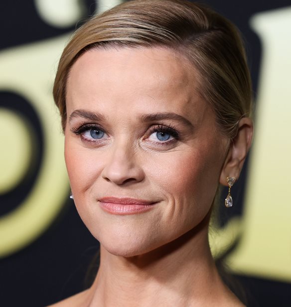 &#x397; Reese Witherspoon &#x3C7;&#x3C1;&#x3B7;&#x3C3;&#x3B9;&#x3BC;&#x3BF;&#x3C0;&#x3BF;&#x3AF;&#x3B7;&#x3C3;&#x3B5; &#x3C3;&#x3B5; &#x3C3;&#x3C5;&#x3BD;&#x3C4;&#x3B1;&#x3B3;&#x3AE; &#x3C4;&#x3B7;&#x3C2; &#x3C0;&#x3C1;&#x3B1;&#x3B3;&#x3BC;&#x3B1;&#x3C4;&#x3B9;&#x3BA;&#x3CC; &#x3C7;&#x3B9;&#x3CC;&#x3BD;&#x3B9;