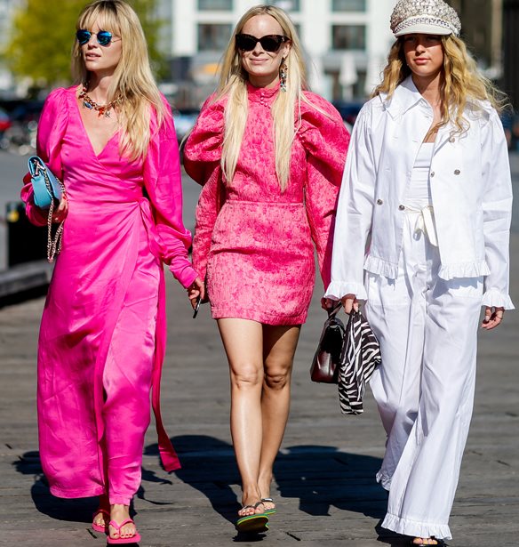 9 &#x3C3;&#x3C5;&#x3BD;&#x3AE;&#x3B8;&#x3B5;&#x3B9;&#x3B5;&#x3C2; &#x3C0;&#x3BF;&#x3C5; &#x3C3;&#x3B5; &#x3B1;&#x3C0;&#x3BF;&#x3BC;&#x3B1;&#x3BA;&#x3C1;&#x3CD;&#x3BD;&#x3BF;&#x3C5;&#x3BD; &#x3B1;&#x3C0;&#x3CC; &#x3C4;&#x3B7;&#x3BD; &#x3B5;&#x3C5;&#x3C4;&#x3C5;&#x3C7;&#x3AF;&#x3B1;