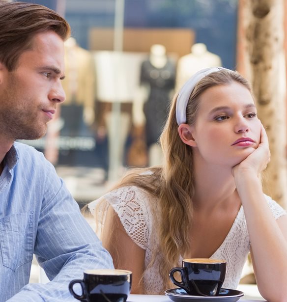 &#x3A0;&#x3CE;&#x3C2; &#x3BD;&#x3B1; &#x3B5;&#x3C0;&#x3B9;&#x3BA;&#x3BF;&#x3B9;&#x3BD;&#x3C9;&#x3BD;&#x3AE;&#x3C3;&#x3B5;&#x3B9;&#x3C2; &#x3C3;&#x3C4;&#x3BF; &#x3C3;&#x3CD;&#x3BD;&#x3C4;&#x3C1;&#x3BF;&#x3C6;&#x3CC; &#x3C3;&#x3BF;&#x3C5; &#x3B1;&#x3C5;&#x3C4;&#x3AC; &#x3C0;&#x3BF;&#x3C5; &#x3C3;&#x3B5; &#x3B5;&#x3BD;&#x3BF;&#x3C7;&#x3BB;&#x3BF;&#x3CD;&#x3BD; &#x3C7;&#x3C9;&#x3C1;&#x3AF;&#x3C2; &#x3BD;&#x3B1; &#x3BA;&#x3B1;&#x3C4;&#x3B1;&#x3BB;&#x3AE;&#x3BE;&#x3B5;&#x3C4;&#x3B5; &#x3C3;&#x3B5; &#x3BA;&#x3B1;&#x3C5;&#x3B3;&#x3AC;