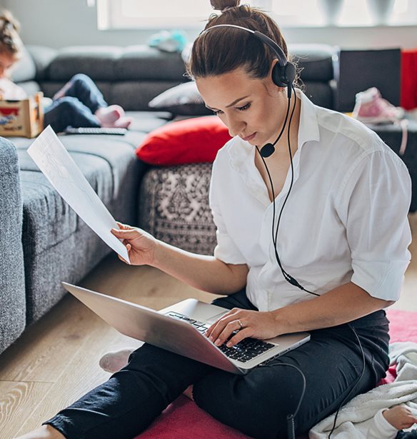 5 &#x3BB;&#x3CC;&#x3B3;&#x3BF;&#x3B9; &#x3C0;&#x3BF;&#x3C5; &#x3C4;&#x3BF; multitasking &#x3B4;&#x3B5;&#x3BD; &#x3AD;&#x3C7;&#x3B5;&#x3B9; &#x3BA;&#x3B1;&#x3BD;&#x3AD;&#x3BD;&#x3B1; &#x3B1;&#x3C0;&#x3BF;&#x3C4;&#x3AD;&#x3BB;&#x3B5;&#x3C3;&#x3BC;&#x3B1;