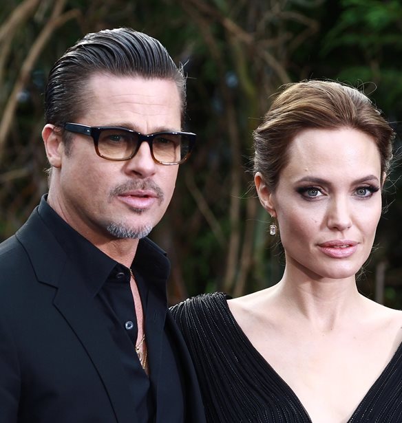 &quot;&#x39D;&#x3B9;&#x3CE;&#x3B8;&#x3C9; &#x3CC;&#x3C4;&#x3B9; &#x3B1;&#x3C1;&#x3C1;&#x3C9;&#x3C3;&#x3C4;&#x3B1;&#x3AF;&#x3BD;&#x3C9; &#x3B1;&#x3C0;&#x3CC; &#x3C4;&#x3B7;&#x3BD; &#x3C0;&#x3AF;&#x3B5;&#x3C3;&#x3B7;&quot; | &#x3A3;&#x3C4;&#x3B7; &#x3B4;&#x3B7;&#x3BC;&#x3BF;&#x3C3;&#x3B9;&#x3CC;&#x3C4;&#x3B7;&#x3C4;&#x3B1; &#x3C4;&#x3B1; &#x3C0;&#x3C1;&#x3BF;&#x3C3;&#x3C9;&#x3C0;&#x3B9;&#x3BA;&#x3AC; e-mails &#x3C4;&#x3B7;&#x3C2; Angelina Jolie - &#x397; &#x3B1;&#x3C0;&#x3BF;&#x3BA;&#x3AC;&#x3BB;&#x3C5;&#x3C8;&#x3B7; &#x3B3;&#x3B9;&#x3B1; &#x3C4;&#x3BF;&#x3BD; Brad Pitt