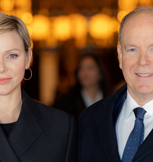 Caf&#xE9; de Paris | &#x395;&#x3BD;&#x3C4;&#x3C5;&#x3C0;&#x3C9;&#x3C3;&#x3B9;&#x3B1;&#x3BA;&#x3AC; &#x3B5;&#x3B3;&#x3BA;&#x3B1;&#x3AF;&#x3BD;&#x3B9;&#x3B1; &#x3C3;&#x3C4;&#x3BF; &#x39C;&#x3BF;&#x3BD;&#x3B1;&#x3BA;&#x3CC; &#x3BC;&#x3B5; &#x3C4;&#x3B7;&#x3BD; Charlene &#x3BA;&#x3B1;&#x3B9; &#x3C4;&#x3BF;&#x3BD; &#x391;&#x3BB;&#x3B2;&#x3AD;&#x3C1;&#x3C4;&#x3BF;