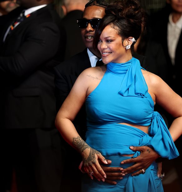 &#x393;&#x3AD;&#x3BD;&#x3BD;&#x3B7;&#x3C3;&#x3B5; &#x3B7; Rihanna | &#x3A4;&#x3BF; &#x3C6;&#x3CD;&#x3BB;&#x3BF; &#x3BA;&#x3B1;&#x3B9; &#x3C4;&#x3BF; &#x3CC;&#x3BD;&#x3BF;&#x3BC;&#x3B1; &#x3C4;&#x3BF;&#x3C5; &#x3C4;&#x3C1;&#x3AF;&#x3C4;&#x3BF;&#x3C5; &#x3C4;&#x3B7;&#x3C2; &#x3C0;&#x3B1;&#x3B9;&#x3B4;&#x3B9;&#x3BF;&#x3CD;