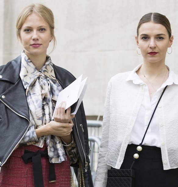 9 &#x3BA;&#x3B1;&#x3B8;&#x3B7;&#x3BC;&#x3B5;&#x3C1;&#x3B9;&#x3BD;&#x3AD;&#x3C2; &#x3C3;&#x3C5;&#x3BD;&#x3AE;&#x3B8;&#x3B5;&#x3B9;&#x3B5;&#x3C2; &#x3C0;&#x3BF;&#x3C5; &#x3AD;&#x3C7;&#x3BF;&#x3C5;&#x3BD; &#x3BF;&#x3B9; stylish &#x3B3;&#x3C5;&#x3BD;&#x3B1;&#x3AF;&#x3BA;&#x3B5;&#x3C2;