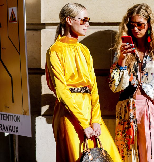 5 &#x3C4;&#x3AC;&#x3C3;&#x3B5;&#x3B9;&#x3C2; &#x3C4;&#x3C9;&#x3BD; 00s &#x3C0;&#x3BF;&#x3C5; &#x3B5;&#x3AF;&#x3BD;&#x3B1;&#x3B9; &#x3B5;&#x3C0;&#x3AF;&#x3BA;&#x3B1;&#x3B9;&#x3C1;&#x3B5;&#x3C2; &#x3BA;&#x3B1;&#x3B9; &#x3C3;&#x3AE;&#x3BC;&#x3B5;&#x3C1;&#x3B1;