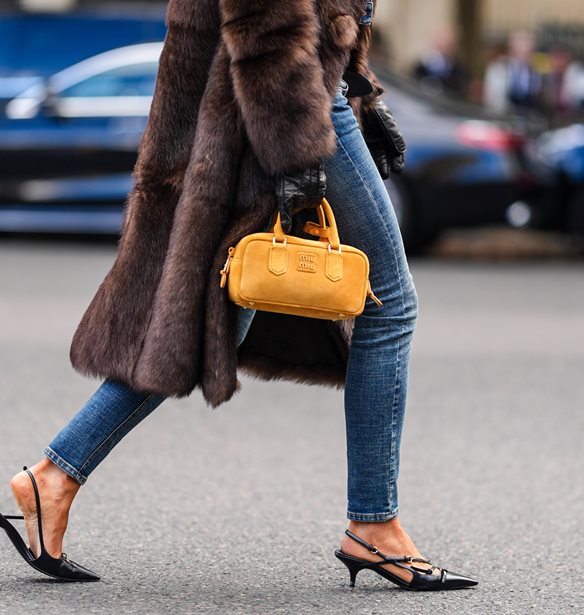 &#x39F; &#x3C6;&#x3CC;&#x3B2;&#x3BF;&#x3C2; &#x3CC;&#x3BB;&#x3C9;&#x3BD; &#x3B5;&#x3C0;&#x3B9;&#x3B2;&#x3B5;&#x3B2;&#x3B1;&#x3B9;&#x3CE;&#x3BD;&#x3B5;&#x3C4;&#x3B1;&#x3B9; | &#x3A4;&#x3B1; skinny jeans &#x3B5;&#x3C0;&#x3B9;&#x3C3;&#x3C4;&#x3C1;&#x3AD;&#x3C6;&#x3BF;&#x3C5;&#x3BD;