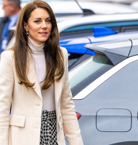 Kate Middleton | &#x3A4;&#x3B1; &#x3BD;&#x3B5;&#x3CC;&#x3C4;&#x3B5;&#x3C1;&#x3B1; &#x3B3;&#x3B9;&#x3B1; &#x3C4;&#x3B7;&#x3BD; &#x3BA;&#x3B1;&#x3C4;&#x3AC;&#x3C3;&#x3C4;&#x3B1;&#x3C3;&#x3B7; &#x3C4;&#x3B7;&#x3C2; &#x3C5;&#x3B3;&#x3B5;&#x3AF;&#x3B1;&#x3C2; &#x3C4;&#x3B7;&#x3C2;