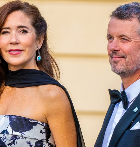 Frederik &amp; Mary | &#x38C;&#x3C3;&#x3B1; &#x3B8;&#x3AD;&#x3BB;&#x3BF;&#x3C5;&#x3BC;&#x3B5; &#x3BD;&#x3B1; &#x3BE;&#x3AD;&#x3C1;&#x3BF;&#x3C5;&#x3BC;&#x3B5; &#x3B3;&#x3B9;&#x3B1; &#x3C4;&#x3BF; &#x3BD;&#x3AD;&#x3BF; &#x3B2;&#x3B1;&#x3C3;&#x3B9;&#x3BB;&#x3B9;&#x3BA;&#x3CC; &#x3B6;&#x3B5;&#x3C5;&#x3B3;&#x3AC;&#x3C1;&#x3B9; &#x3C4;&#x3B7;&#x3C2; &#x395;&#x3C5;&#x3C1;&#x3CE;&#x3C0;&#x3B7;&#x3C2;