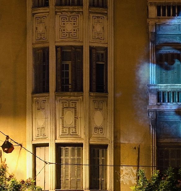 &#x39C;&#x3B1;&#x3AF;&#x3C1;&#x3B7;, &#x39C;&#x3B1;&#x3C1;&#x3B9;&#x3AC;&#x3BD;&#x3BD;&#x3B1;, &#x39C;&#x3B1;&#x3C1;&#x3AF;&#x3B1; | &#x3A4;&#x3B1; &#x3AC;&#x3B3;&#x3BD;&#x3C9;&#x3C3;&#x3C4;&#x3B1; &#x3B5;&#x3BB;&#x3BB;&#x3B7;&#x3BD;&#x3B9;&#x3BA;&#x3AC; &#x3C7;&#x3C1;&#x3CC;&#x3BD;&#x3B9;&#x3B1; &#x3C4;&#x3B7;&#x3C2; &#x39A;&#x3AC;&#x3BB;&#x3BB;&#x3B1;&#x3C2;