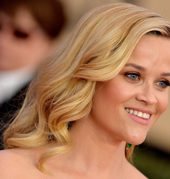 6 &quot;&#x3C7;&#x3C1;&#x3C5;&#x3C3;&#x3AC;&quot; &#x3BC;&#x3C5;&#x3C3;&#x3C4;&#x3B9;&#x3BA;&#x3AC; &#x3B3;&#x3B9;&#x3B1; &#x3C4;&#x3B1; &#x3B5;&#x3BD;&#x3C4;&#x3C5;&#x3C0;&#x3C9;&#x3C3;&#x3B9;&#x3B1;&#x3BA;&#x3AC; hairstyles &#x3C3;&#x3C4;&#x3BF; &#x3BA;&#x3CC;&#x3BA;&#x3BA;&#x3B9;&#x3BD;&#x3BF; &#x3C7;&#x3B1;&#x3BB;&#x3AF;