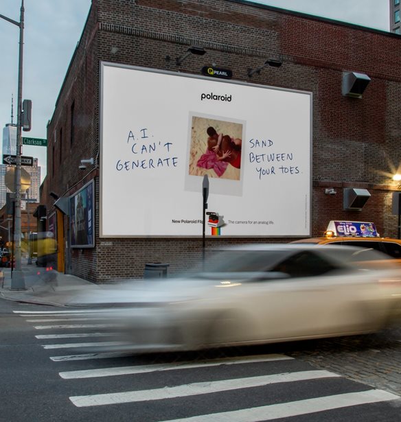 Happy Analog Year! | &#x398;&#x3B1; &#x3B5;&#x3AF;&#x3BD;&#x3B1;&#x3B9; &#x3C4;&#x3BF; 2026 &#x3B7; &#x3C7;&#x3C1;&#x3BF;&#x3BD;&#x3B9;&#x3AC; &#x3C0;&#x3BF;&#x3C5; &#x3B7; &#x3B6;&#x3C9;&#x3AE; &#x3B8;&#x3B1; &#x3B3;&#x3AF;&#x3BD;&#x3B5;&#x3B9; &#x3BA;&#x3B1;&#x3B9; &#x3C0;&#x3AC;&#x3BB;&#x3B9; &#x3B1;&#x3BD;&#x3B1;&#x3BB;&#x3BF;&#x3B3;&#x3B9;&#x3BA;&#x3AE;;