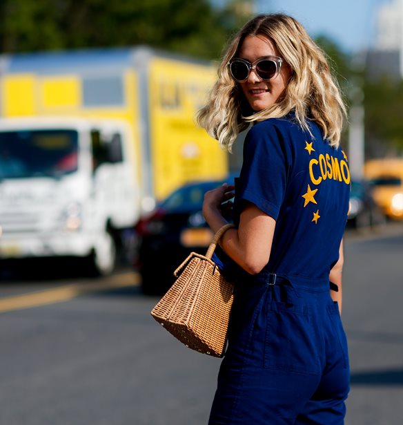 &#x394;&#x3B5;&#x3C5;&#x3C4;&#x3AD;&#x3C1;&#x3B1;: 10&#x2B;1 &#x3C4;&#x3C1;&#x3CC;&#x3C0;&#x3BF;&#x3B9; &#x3B3;&#x3B9;&#x3B1; &#x3BD;&#x3B1; &#x3B3;&#x3AF;&#x3BD;&#x3B5;&#x3B9; &#x3B7; &#x3C0;&#x3B9;&#x3BF; &#x3B5;&#x3CD;&#x3BA;&#x3BF;&#x3BB;&#x3B7; &#x3B7;&#x3BC;&#x3AD;&#x3C1;&#x3B1; &#x3C4;&#x3B7;&#x3C2; &#x3B5;&#x3B2;&#x3B4;&#x3BF;&#x3BC;&#x3AC;&#x3B4;&#x3B1;&#x3C2;