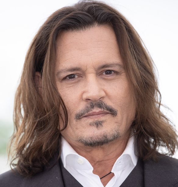 Johnny Depp | &#x391;&#x3C0;&#x3BF;&#x3BA;&#x3AC;&#x3BB;&#x3B5;&#x3C3;&#x3B5; &#x3C3;&#x3C5;&#x3BC;&#x3C0;&#x3C1;&#x3C9;&#x3C4;&#x3B1;&#x3B3;&#x3C9;&#x3BD;&#x3AF;&#x3C3;&#x3C4;&#x3C1;&#x3B9;&#x3AC; &#x3C4;&#x3BF;&#x3C5; &quot;&#x3B7;&#x3BB;&#x3AF;&#x3B8;&#x3B9;&#x3B1;&quot; &#x3BA;&#x3B1;&#x3C4;&#x3AC; &#x3C4;&#x3B7; &#x3B4;&#x3B9;&#x3AC;&#x3C1;&#x3BA;&#x3B5;&#x3B9;&#x3B1; &#x3B3;&#x3C5;&#x3C1;&#x3AF;&#x3C3;&#x3BC;&#x3B1;&#x3C4;&#x3BF;&#x3C2;
