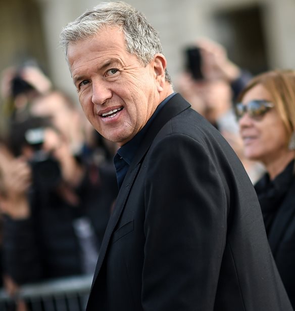 Mario Testino | 8 &#x3B1;&#x3C3;&#x3C4;&#x3AD;&#x3C1;&#x3B5;&#x3C2; &#x3C4;&#x3BF;&#x3C5; &#x3BA;&#x3B9;&#x3BD;&#x3B7;&#x3BC;&#x3B1;&#x3C4;&#x3BF;&#x3B3;&#x3C1;&#x3AC;&#x3C6;&#x3BF;&#x3C5; &#x3BC;&#x3AD;&#x3C3;&#x3B1; &#x3B1;&#x3C0;&#x3CC; &#x3C4;&#x3BF;&#x3BD; &#x3C6;&#x3B1;&#x3BA;&#x3CC; &#x3C4;&#x3BF;&#x3C5;