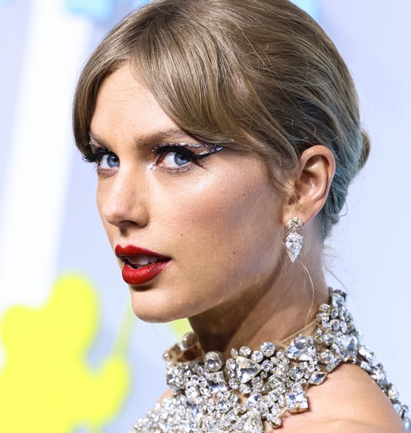 H Taylor Swift &#x3B5;&#x3AF;&#x3BD;&#x3B1;&#x3B9; &#x3C4;&#x3BF; &quot;&#x3C0;&#x3C1;&#x3CC;&#x3C3;&#x3C9;&#x3C0;&#x3BF; &#x3C4;&#x3B7;&#x3C2; &#x3C7;&#x3C1;&#x3BF;&#x3BD;&#x3B9;&#x3AC;&#x3C2;&quot; &#x3B3;&#x3B9;&#x3B1; &#x3C4;&#x3BF; 2023