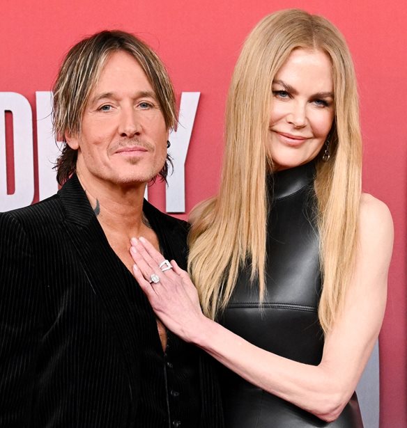 &quot;&#x39F; Keith Urban &#x3AD;&#x3C7;&#x3B5;&#x3B9; &#x3BD;&#x3AD;&#x3B1; &#x3C3;&#x3CD;&#x3BD;&#x3C4;&#x3C1;&#x3BF;&#x3C6;&#x3BF;&quot; | &#x397; &#x3B1;&#x3C0;&#x3BF;&#x3BA;&#x3AC;&#x3BB;&#x3C5;&#x3C8;&#x3B7; &#x3B3;&#x3B9;&#x3B1; &#x3C4;&#x3B7; &#x3B3;&#x3C5;&#x3BD;&#x3B1;&#x3AF;&#x3BA;&#x3B1; &#x3C0;&#x3BF;&#x3C5; &#x3C6;&#x3AD;&#x3C1;&#x3B5;&#x3C4;&#x3B1;&#x3B9; &#x3BD;&#x3B1; &#x3BF;&#x3B4;&#x3AE;&#x3B3;&#x3B7;&#x3C3;&#x3B5; &#x3C3;&#x3C4;&#x3BF; &#x3B4;&#x3B9;&#x3B1;&#x3B6;&#x3CD;&#x3B3;&#x3B9;&#x3BF; &#x3C4;&#x3BF;&#x3C5; &#x3C4;&#x3C1;&#x3B1;&#x3B3;&#x3BF;&#x3C5;&#x3B4;&#x3B9;&#x3C3;&#x3C4;&#x3AE; &#x3BC;&#x3B5; &#x3C4;&#x3B7; Nicole Kidman