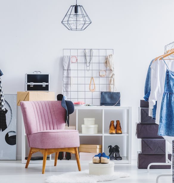 &#x39F;&#x3B9; Dita Von Teese, Liv Tyler &#x3BA;&#x3B9; &#x3AC;&#x3BB;&#x3BB;&#x3BF;&#x3B9; 9 celebrities &#x3BC;&#x3B1;&#x3C2; &#x3BE;&#x3B5;&#x3BD;&#x3B1;&#x3B3;&#x3BF;&#x3CD;&#x3BD; &#x3C3;&#x3C4;&#x3B9;&#x3C2; &#x3BD;&#x3C4;&#x3BF;&#x3C5;&#x3BB;&#x3AC;&#x3C0;&#x3B5;&#x3C2; &#x3C4;&#x3BF;&#x3C5;&#x3C2;