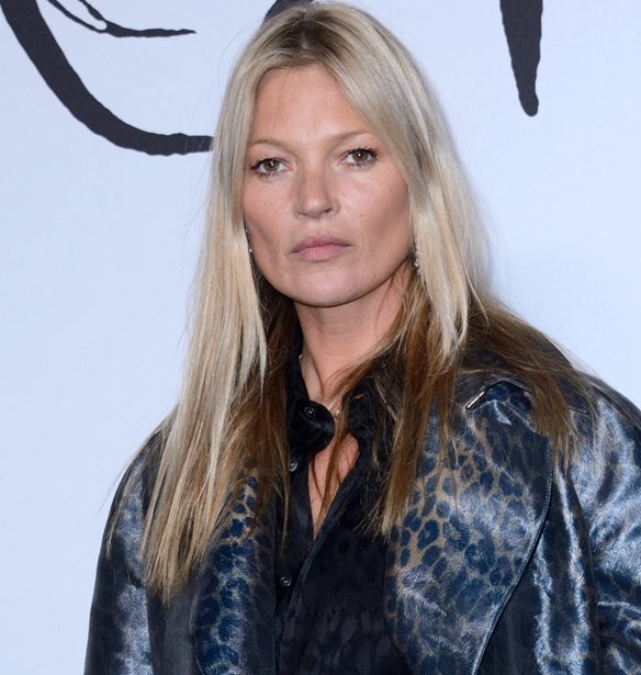 &#x3A4;&#x3B1; 8 &#x3B2;&#x3B1;&#x3C3;&#x3B9;&#x3BA;&#x3AC; &#x3BA;&#x3BF;&#x3BC;&#x3BC;&#x3AC;&#x3C4;&#x3B9;&#x3B1; &#x3C0;&#x3BF;&#x3C5; &#x3C6;&#x3BF;&#x3C1;&#x3AC;&#x3B5;&#x3B9; &#x3C3;&#x3C5;&#x3BD;&#x3AD;&#x3C7;&#x3B5;&#x3B9;&#x3B1; &#x3B7; Kate Moss