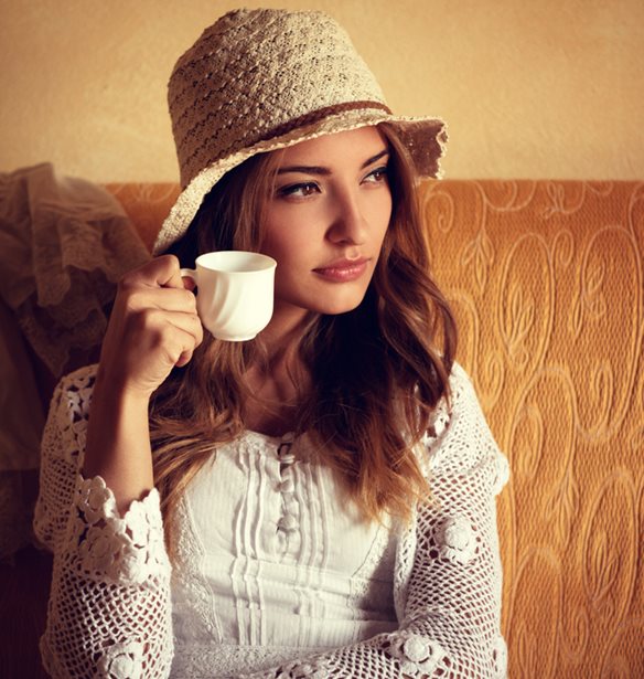 &#x39D;&#x3AD;&#x3B5;&#x3C2; &#x3BA;&#x3AC;&#x3C8;&#x3BF;&#x3C5;&#x3BB;&#x3B5;&#x3C2; espresso &#x3B1;&#x3C0;&#x3CC; &#x3C4;&#x3B7;&#x3BD; Coffee Island