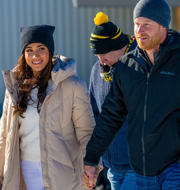 &#x3A0;&#x3C1;&#x3AF;&#x3B3;&#x3BA;&#x3B9;&#x3C0;&#x3B1;&#x3C2; Harry &amp; Meghan Markle | &#x39F;&#x3B9; &#x3C4;&#x3C1;&#x3C5;&#x3C6;&#x3B5;&#x3C1;&#x3AD;&#x3C2; &#x3C3;&#x3C4;&#x3B9;&#x3B3;&#x3BC;&#x3AD;&#x3C2; &#x3C4;&#x3BF;&#x3C5;&#x3C2; &#x3C3;&#x3C4;&#x3B1; &#x3C7;&#x3B9;&#x3CC;&#x3BD;&#x3B9;&#x3B1;