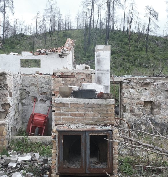 &#x395;&#x3BA;&#x3B5;&#x3AF;&#x3BD;&#x3B7; &#x3C4;&#x3B7; &#x3BC;&#x3AD;&#x3C1;&#x3B1; | &#x388;&#x3BD;&#x3B1; &#x3C6;&#x3B9;&#x3BB;&#x3BC;&#x3B9;&#x3BA;&#x3CC; &#x3B4;&#x3BF;&#x3BA;&#x3AF;&#x3BC;&#x3B9;&#x3BF; &#x3C0;&#x3AC;&#x3BD;&#x3C9; &#x3C3;&#x3C4;&#x3B7; &#x3C3;&#x3C7;&#x3AD;&#x3C3;&#x3B7; &#x3B1;&#x3BD;&#x3B8;&#x3C1;&#x3CE;&#x3C0;&#x3B9;&#x3BD;&#x3BF;&#x3C5; &#x3BA;&#x3B1;&#x3B9; &#x3BC;&#x3B7; &#x3B1;&#x3BD;&#x3B8;&#x3C1;&#x3CE;&#x3C0;&#x3B9;&#x3BD;&#x3BF;&#x3C5; &#x3BA;&#x3CC;&#x3C3;&#x3BC;&#x3BF;&#x3C5;