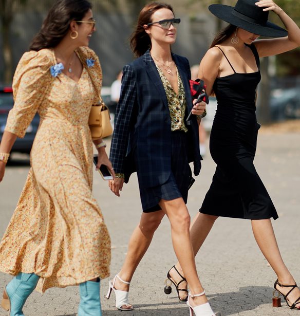 &#x391;&#x3C5;&#x3C4;&#x3AC; &#x3B5;&#x3AF;&#x3BD;&#x3B1;&#x3B9; &#x3C4;&#x3B1; &#x3BA;&#x3BF;&#x3BC;&#x3BC;&#x3AC;&#x3C4;&#x3B9;&#x3B1; &#x3C0;&#x3BF;&#x3C5; &#x3B4;&#x3B5;&#x3BD; &#x3C0;&#x3C1;&#x3AD;&#x3C0;&#x3B5;&#x3B9; &#x3BD;&#x3B1; &#x3BB;&#x3B5;&#x3AF;&#x3C0;&#x3BF;&#x3C5;&#x3BD; &#x3B1;&#x3C0;&#x3CC; &#x3C4;&#x3B7;&#x3BD; &#x3BA;&#x3B1;&#x3BB;&#x3BF;&#x3BA;&#x3B1;&#x3B9;&#x3C1;&#x3B9;&#x3BD;&#x3AE; &#x3C3;&#x3BF;&#x3C5; &#x3B3;&#x3BA;&#x3B1;&#x3C1;&#x3BD;&#x3C4;&#x3B1;&#x3C1;&#x3CC;&#x3BC;&#x3C0;&#x3B1;