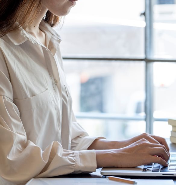 &#x39C;&#x3AE;&#x3C0;&#x3C9;&#x3C2; &#x3C3;&#x3B1;&#x3BC;&#x3C0;&#x3BF;&#x3C4;&#x3AC;&#x3C1;&#x3B5;&#x3B9;&#x3C2; &#x3C4;&#x3BF;&#x3BD; &#x3B5;&#x3B1;&#x3C5;&#x3C4;&#x3CC; &#x3C3;&#x3BF;&#x3C5; &#x3C3;&#x3C4;&#x3B7; &#x3B4;&#x3BF;&#x3C5;&#x3BB;&#x3B5;&#x3B9;&#x3AC;;