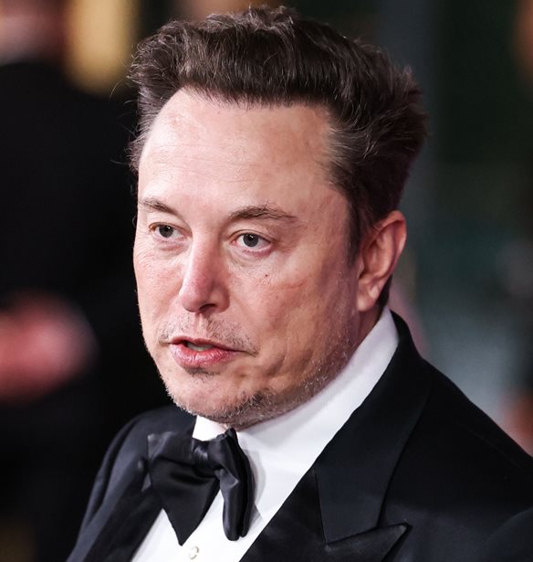 Elon Musk | &#x397; &#x3B1;&#x3BD;&#x3B7;&#x3C3;&#x3C5;&#x3C7;&#x3AF;&#x3B1; &#x3C4;&#x3BF;&#x3C5; &#x3B3;&#x3B9;&#x3B1; &#x3C4;&#x3B7;&#x3BD; &#x395;&#x3BB;&#x3BB;&#x3AC;&#x3B4;&#x3B1;