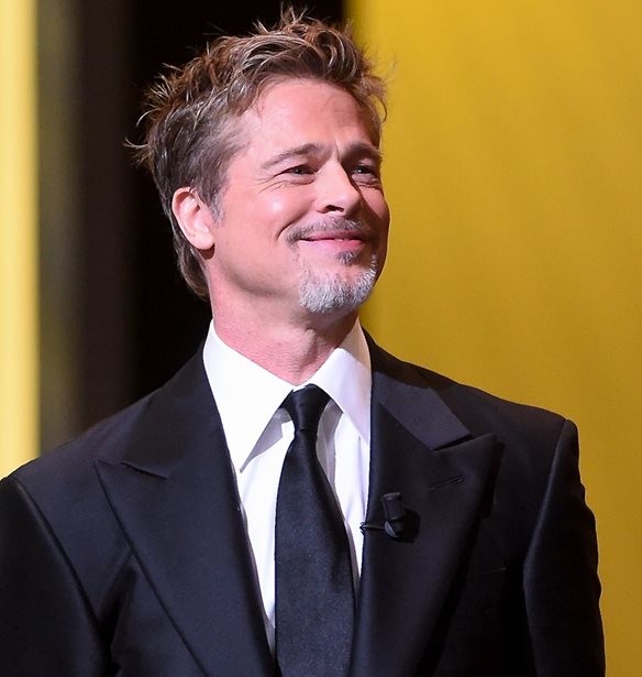 Brad Pitt |  &#x39D;&#x3AD;&#x3B1; &#x3B5;&#x3BE;&#x3AD;&#x3BB;&#x3B9;&#x3BE;&#x3B7; &#x3C3;&#x3C4;&#x3B7; &#x3B4;&#x3B9;&#x3BA;&#x3B1;&#x3C3;&#x3C4;&#x3B9;&#x3BA;&#x3AE; &#x3B4;&#x3B9;&#x3B1;&#x3BC;&#x3AC;&#x3C7;&#x3B7; &#x3BC;&#x3B5; &#x3C4;&#x3B7;&#x3BD; Angelina Jolie