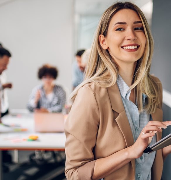 Personal branding | &#x39C;&#x3AC;&#x3B8;&#x3B5; &#x3C0;&#x3CE;&#x3C2; &#x3BD;&#x3B1; &quot;&#x3C0;&#x3BF;&#x3C5;&#x3BB;&#x3AC;&#x3C2;&quot; &#x3C3;&#x3C9;&#x3C3;&#x3C4;&#x3AC; &#x3C4;&#x3BF;&#x3BD; &#x3B5;&#x3B1;&#x3C5;&#x3C4;&#x3CC; &#x3C3;&#x3BF;&#x3C5;