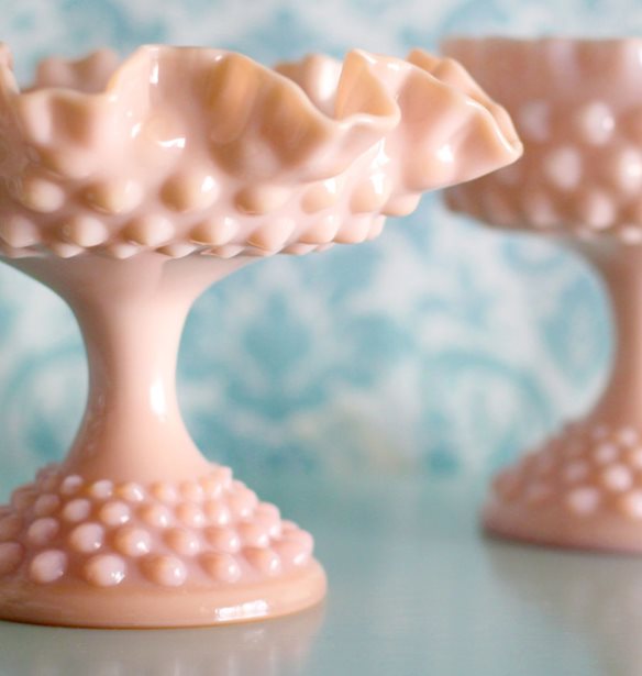 &#x3A4;&#x3B1; &#x3C0;&#x3B9;&#x3BF; vintage &#x3BA;&#x3BF;&#x3C5;&#x3B6;&#x3B9;&#x3BD;&#x3B9;&#x3BA;&#x3AC; &#x3C0;&#x3BF;&#x3C5; &#x3B8;&#x3B1; &#x3B2;&#x3C1;&#x3B5;&#x3B9;&#x3C2; online