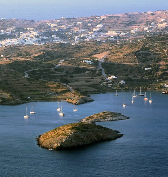 &#x394;&#x3B9;&#x3B1;&#x3BA;&#x3BF;&#x3C0;&#x3AD;&#x3C2; &#x3C3;&#x3C4;&#x3BF;&#x3C5;&#x3C2; &#x39B;&#x3B5;&#x3B9;&#x3C8;&#x3BF;&#x3CD;&#x3C2; &#x3C0;&#x3C1;&#x3BF;&#x3C4;&#x3B5;&#x3AF;&#x3BD;&#x3B5;&#x3B9; &#x3C3;&#x3BF;&#x3C5;&#x3B7;&#x3B4;&#x3B9;&#x3BA;&#x3CC; &#x3C4;&#x3B1;&#x3BE;&#x3B9;&#x3B4;&#x3B9;&#x3C9;&#x3C4;&#x3B9;&#x3BA;&#x3CC; &#x3C0;&#x3B5;&#x3C1;&#x3B9;&#x3BF;&#x3B4;&#x3B9;&#x3BA;&#x3CC;