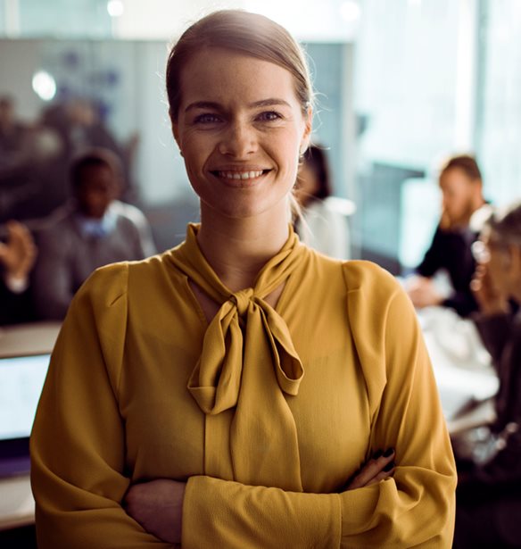 Woman Power| &#x393;&#x3B9;&#x3B1;&#x3C4;&#x3AF; &#x3BF;&#x3B9; &#x3B5;&#x3C0;&#x3B9;&#x3C7;&#x3B5;&#x3B9;&#x3C1;&#x3AE;&#x3C3;&#x3B5;&#x3B9;&#x3C2; &#x3C7;&#x3C1;&#x3B5;&#x3B9;&#x3AC;&#x3B6;&#x3BF;&#x3BD;&#x3C4;&#x3B1;&#x3B9; &#x3C0;&#x3B5;&#x3C1;&#x3B9;&#x3C3;&#x3C3;&#x3CC;&#x3C4;&#x3B5;&#x3C1;&#x3B5;&#x3C2; &#x3B3;&#x3C5;&#x3BD;&#x3B1;&#x3AF;&#x3BA;&#x3B5;&#x3C2; &#x3C3;&#x3C4;&#x3B5;&#x3BB;&#x3AD;&#x3C7;&#x3B7;