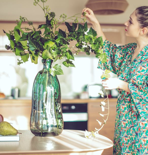 5 &#x3B9;&#x3B4;&#x3AD;&#x3B5;&#x3C2; &#x3B3;&#x3B9;&#x3B1; &#x3BA;&#x3AC;&#x3BD;&#x3B5;&#x3B9;&#x3C2; &#x3C0;&#x3B9;&#x3BF; &#x3C3;&#x3C5;&#x3BD;&#x3B5;&#x3B9;&#x3B4;&#x3B7;&#x3C4;&#x3AC; shopping &#x3C4;&#x3BF; 2019