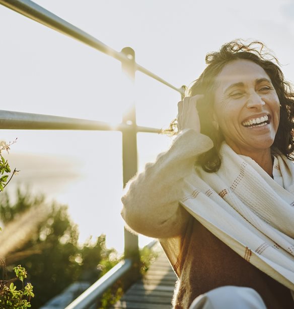 Υποκειμενική ηλικία | Το πόσων ετών νιώθεις δεν έχει καμία σχέση με το πόσων ετών είσαι