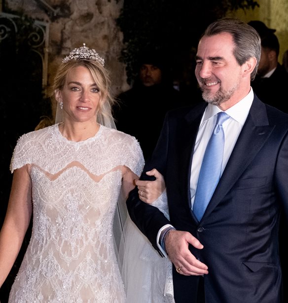 &#x3A7;&#x3C1;&#x3C5;&#x3C3;&#x3AE; &#x392;&#x3B1;&#x3C1;&#x3B4;&#x3B9;&#x3BD;&#x3BF;&#x3B3;&#x3B9;&#x3AC;&#x3BD;&#x3BD;&#x3B7; | &#x3A3;&#x3C0;&#x3AC;&#x3BD;&#x3B9;&#x3B1; &#x3B2;&#x3C1;&#x3B1;&#x3B4;&#x3B9;&#x3BD;&#x3AE; &#x3B5;&#x3BC;&#x3C6;&#x3AC;&#x3BD;&#x3B9;&#x3C3;&#x3B7; &#x3BC;&#x3B5; &#x3C4;&#x3BF;&#x3BD; &#x39D;&#x3B9;&#x3BA;&#x3CC;&#x3BB;&#x3B1;&#x3BF; &#x39D;&#x3C4;&#x3B5; &#x393;&#x3BA;&#x3C1;&#x3B5;&#x3C2;, &#x3BB;&#x3AF;&#x3B3;&#x3BF; &#x3C0;&#x3C1;&#x3B9;&#x3BD; &#x3B1;&#x3C0;&#x3CC; &#x3C4;&#x3BF;&#x3BD; &#x3B3;&#x3AC;&#x3BC;&#x3BF; &#x3C4;&#x3BF;&#x3C5; &#x3B1;&#x3B4;&#x3B5;&#x3C1;&#x3C6;&#x3BF;&#x3CD; &#x3C4;&#x3B7;&#x3C2;